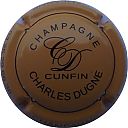 Nom du fichier=Dugne_Charles_Nr_Orange_et_noir.JPG
Taille du fichier=20Ko
Dimensions : 400x400
Ajouté le : 17 Février 2016 Dugne_Charles_Nr_Orange_et_noir.JPG