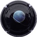 Nom du fichier=Fay_Michel_Nr_Serie_de_82C_7-82C_Uranus.JPG
Taille du fichier=23Ko
Dimensions : 400x400
Ajouté le : 08 Janvier 2016 Fay_Michel_Nr_Serie_de_82C_7-82C_Uranus.JPG