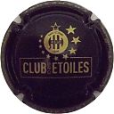 Feuillatte_Nicolas_Ndeg57_Club_des_etoiles_St_Etienne.JPG