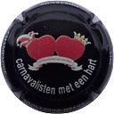 Nom du fichier=Guillette-Brest_Ndeg26_Fond_noir.JPG
Taille du fichier=18Ko
Dimensions : 400x400
Ajouté le : 31 Décembre 2015 Guillette-Brest_Ndeg26_Fond_noir.JPG