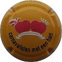 Nom du fichier=Guillette-Brest_Ndeg26a_Fond_orange.JPG
Taille du fichier=21Ko
Dimensions : 395x395
Ajouté le : 31 Décembre 2015 Guillette-Brest_Ndeg26a_Fond_orange.JPG
