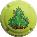 Nom du fichier=Guillette-Brest_Ndeg28a_Sapin_de_Noel.JPG
Taille du fichier=38Ko
Dimensions : 400x400
Ajouté le : 20 Avril 2015 Guillette-Brest_Ndeg28a_Sapin_de_Noel.JPG
