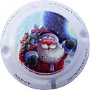 Nom du fichier=Guillette-Brest_Ndeg40_Pere_Noel2C_en_relief.JPG
Taille du fichier=23Ko
Dimensions : 400x400
Ajouté le : 27 Février 2016 Guillette-Brest_Ndeg40_Pere_Noel2C_en_relief.JPG