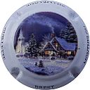 Nom du fichier=Guillette-Brest_Ndeg40_b_Le_village_sous_la_neige2C_en_relief.JPG
Taille du fichier=25Ko
Dimensions : 400x400
Ajouté le : 27 Février 2016 Guillette-Brest_Ndeg40_b_Le_village_sous_la_neige2C_en_relief.JPG