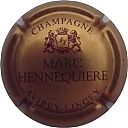 Nom du fichier=Hennequiere_Marc_Ndeg05a_Or_fonce_et_bordeaux.JPG
Taille du fichier=39Ko
Dimensions : 400x400
Ajouté le : 09 Juillet 2015 Hennequiere_Marc_Ndeg05a_Or_fonce_et_bordeaux.JPG