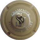 Nom du fichier=Herbert_Stephane_Ndeg6x-Nr_Opalis_Creme_et_argent.JPG
Taille du fichier=16Ko
Dimensions : 400x400
Ajouté le : 12 Avril 2015 Herbert_Stephane_Ndeg6x-Nr_Opalis_Creme_et_argent.JPG