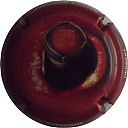 Nom du fichier=Herbert_Stephena_Ndeg36_Polychrome.JPG
Taille du fichier=36Ko
Dimensions : 400x400
Ajouté le : 20 Mars 2015 Herbert_Stephena_Ndeg36_Polychrome.JPG