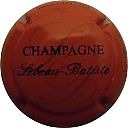 Nom du fichier=Lebeau-Batiste_Ndeg01_a_Orange_et_noir.JPG
Taille du fichier=28Ko
Dimensions : 400x400
Ajouté le : 28 Octobre 2015 Lebeau-Batiste_Ndeg01_a_Orange_et_noir.JPG