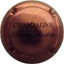 Nom du fichier=Lebeau-Batiste_Ndeg01_c_Rose_et_noir.JPG
Taille du fichier=26Ko
Dimensions : 400x400
Ajouté le : 28 Octobre 2015 Lebeau-Batiste_Ndeg01_c_Rose_et_noir.JPG