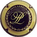 Nom du fichier=Lebrun_Paul_Ndeg23a_Contour_noir.JPG
Taille du fichier=32Ko
Dimensions : 400x400
Ajouté le : 19 Mars 2016 Lebrun_Paul_Ndeg23a_Contour_noir.JPG