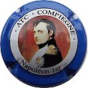 Nom du fichier=Lebrun_Paul_Ndeg40_ATC_Compiegne2C_Napoleon2C_contour_bleu.JPG
Taille du fichier=31Ko
Dimensions : 400x400
Ajouté le : 18 Février 2016 Lebrun_Paul_Ndeg40_ATC_Compiegne2C_Napoleon2C_contour_bleu.JPG