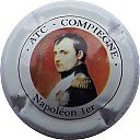 Nom du fichier=Lebrun_Paul_Ndeg40a_ATC_Compiegne2C_Napoleon2C_contour_blanc.JPG
Taille du fichier=25Ko
Dimensions : 400x400
Ajouté le : 18 Février 2016 Lebrun_Paul_Ndeg40a_ATC_Compiegne2C_Napoleon2C_contour_blanc.JPG