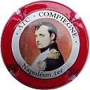 Nom du fichier=Lebrun_Paul_Ndeg40b_ATC_Compiegne2C_Napoleon2C_contour_rouge.JPG
Taille du fichier=34Ko
Dimensions : 400x400
Ajouté le : 18 Février 2016 Lebrun_Paul_Ndeg40b_ATC_Compiegne2C_Napoleon2C_contour_rouge.JPG