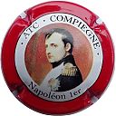 Lebrun_Paul_Ndeg40b_ATC_Compiegne2C_Napoleon2C_contour_rouge.JPG