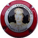 Nom du fichier=Lebrun_Paul_Ndeg40e_ATC_Compiegne2C_Marie-Louise2C_contour_rouge.JPG
Taille du fichier=29Ko
Dimensions : 400x400
Ajouté le : 18 Février 2016 Lebrun_Paul_Ndeg40e_ATC_Compiegne2C_Marie-Louise2C_contour_rouge.JPG