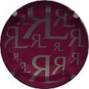 Nom du fichier=Legras_Rene_Ndeg15_Noir2C_RL_en_fuchsia2C_Verso.JPG
Taille du fichier=38Ko
Dimensions : 400x400
Ajouté le : 24 Juin 2015 Legras_Rene_Ndeg15_Noir2C_RL_en_fuchsia2C_Verso.JPG