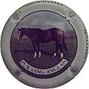 Nom du fichier=Lemaire_Dominique_NR_Collection_Cheval2C_Pur_Sang_Anglais.JPG
Taille du fichier=25Ko
Dimensions : 400x400
Ajouté le : 16 Décembre 2015 Lemaire_Dominique_NR_Collection_Cheval2C_Pur_Sang_Anglais.JPG
