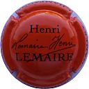 Lemaire_Henri_Ndeg12_Fond_orange.JPG