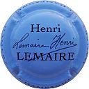 Nom du fichier=Lemaire_Henri_Ndeg13_Fond_bleu_ciel.JPG
Taille du fichier=23Ko
Dimensions : 400x400
Ajouté le : 25 Décembre 2015 Lemaire_Henri_Ndeg13_Fond_bleu_ciel.JPG
