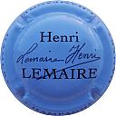 Lemaire_Henri_Ndeg13_Fond_bleu_ciel.JPG