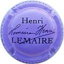 Lemaire_Henri_Ndeg14_Fond_violet_pale.JPG