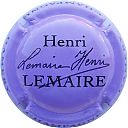 Nom du fichier=Lemaire_Henri_Ndeg14_Fond_violet_pale.JPG
Taille du fichier=26Ko
Dimensions : 400x400
Ajouté le : 25 Décembre 2015 Lemaire_Henri_Ndeg14_Fond_violet_pale.JPG