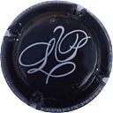 Nom du fichier=Lepreux-Penet_Ndeg37x_NR_Noir_et_argent.JPG
Taille du fichier=18Ko
Dimensions : 400x400
Ajouté le : 11 Avril 2016 Lepreux-Penet_Ndeg37x_NR_Noir_et_argent.JPG