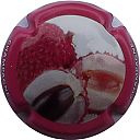 Nom du fichier=Les_fruits2C_Le_litchi.JPG
Taille du fichier=40Ko
Dimensions : 400x400
Ajouté le : 26 Juin 2015 Les_fruits2C_Le_litchi.JPG