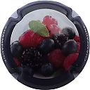 Nom du fichier=Les_fruits2C_Les_fruits_des_bois.JPG
Taille du fichier=39Ko
Dimensions : 400x400
Ajouté le : 26 Juin 2015 Les_fruits2C_Les_fruits_des_bois.JPG