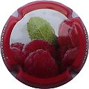 Nom du fichier=Les_fruits2C_les_framboises.JPG
Taille du fichier=38Ko
Dimensions : 400x400
Ajouté le : 26 Juin 2015 Les_fruits2C_les_framboises.JPG