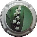 Liebart_Michel_Ndeg11_Un_brin_de_muguet.JPG