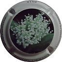 Nom du fichier=Liebart_Michel_Ndeg11c_Bouquet_de_muguet.JPG
Taille du fichier=41Ko
Dimensions : 400x400
Ajouté le : 07 Septembre 2015 Liebart_Michel_Ndeg11c_Bouquet_de_muguet.JPG