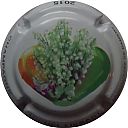 Nom du fichier=Liebart_Michel_Ndeg11d_Bouquet_de_muguet_et_1_coeur.JPG
Taille du fichier=37Ko
Dimensions : 400x400
Ajouté le : 07 Septembre 2015 Liebart_Michel_Ndeg11d_Bouquet_de_muguet_et_1_coeur.JPG