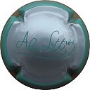 Nom du fichier=Littiere_Alain_Ndeg09d_Argent2C_contour_vert.JPG
Taille du fichier=17Ko
Dimensions : 400x400
Ajouté le : 16 Février 2016 Littiere_Alain_Ndeg09d_Argent2C_contour_vert.JPG