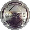 Nom du fichier=Mandois_Ndeg04_Metal2C_contour_blanc2C_Losange_noir.JPG
Taille du fichier=24Ko
Dimensions : 400x400
Ajouté le : 05 Avril 2016 Mandois_Ndeg04_Metal2C_contour_blanc2C_Losange_noir.JPG
