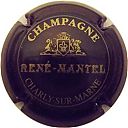 Nom du fichier=Mantel_Rene_Ndeg01_Serie_petites_lettres2C_noir_et_or.JPG
Taille du fichier=41Ko
Dimensions : 400x400
Ajouté le : 31 Août 2015 Mantel_Rene_Ndeg01_Serie_petites_lettres2C_noir_et_or.JPG
