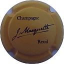 Marquette__Ndeg02_Serie_signature2C_Jaune-orange_et_noir.JPG