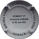 Nom du fichier=Nowack_Ndeg53x_Nr_Robert_1er2C_verso.JPG
Taille du fichier=26Ko
Dimensions : 400x400
Ajouté le : 11 Janvier 2016 Nowack_Ndeg53x_Nr_Robert_1er2C_verso.JPG