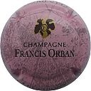 Nom du fichier=Orban_Francis_Nr_Rose_et_noir.JPG
Taille du fichier=41Ko
Dimensions : 400x400
Ajouté le : 09 Novembre 2015 Orban_Francis_Nr_Rose_et_noir.JPG