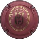 Nom du fichier=Perrier-jouet_Ndeg76x_Nr_Rose_et_or.JPG
Taille du fichier=22Ko
Dimensions : 400x400
Ajouté le : 22 Avril 2016 Perrier-jouet_Ndeg76x_Nr_Rose_et_or.JPG