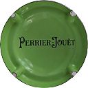 Nom du fichier=Perrier-jouet_Ndeg76x_Nr_Rose_et_or2C_verso.JPG
Taille du fichier=17Ko
Dimensions : 400x400
Ajouté le : 22 Avril 2016 Perrier-jouet_Ndeg76x_Nr_Rose_et_or2C_verso.JPG