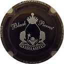 Nom du fichier=Petit-Lebrun_et_Fils_Ndeg06_Noir_et_Blanc.JPG
Taille du fichier=39Ko
Dimensions : 400x400
Ajouté le : 04 Septembre 2015 Petit-Lebrun_et_Fils_Ndeg06_Noir_et_Blanc.JPG