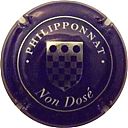 Philipponnat_Ndeg37d_Non_dose.JPG