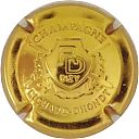 Nom du fichier=Richard-Dhondt_Ndeg08d_Estampee_Or2C_RD_au_centre.JPG
Taille du fichier=27Ko
Dimensions : 400x400
Ajouté le : 18 Mars 2016 Richard-Dhondt_Ndeg08d_Estampee_Or2C_RD_au_centre.JPG