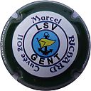Nom du fichier=Richard_Marcel_Ndeg11b_Contour_vert.JPG
Taille du fichier=27Ko
Dimensions : 400x400
Ajouté le : 28 Février 2016 Richard_Marcel_Ndeg11b_Contour_vert.JPG