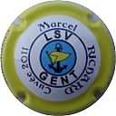 Nom du fichier=Richard_Marcel_Ndeg11c_Contour_jaune.JPG
Taille du fichier=20Ko
Dimensions : 400x400
Ajouté le : 28 Février 2016 Richard_Marcel_Ndeg11c_Contour_jaune.JPG