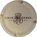 Nom du fichier=Roederre_Louis_Ndeg107_Blanc_casse2C_noir_et_or.JPG
Taille du fichier=37Ko
Dimensions : 400x400
Ajouté le : 20 Mars 2015 Roederre_Louis_Ndeg107_Blanc_casse2C_noir_et_or.JPG