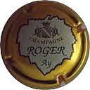 Roger_Ndeg10x-NR_Or.JPG