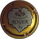 Nom du fichier=Roger_Ndeg10x-NR_Or.JPG
Taille du fichier=41Ko
Dimensions : 400x400
Ajouté le : 12 Mars 2015 Roger_Ndeg10x-NR_Or.JPG