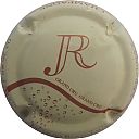 Nom du fichier=Rousseaux_Jacques_Ndeg01x__NR_Creme_et_rose.JPG
Taille du fichier=36Ko
Dimensions : 400x400
Ajouté le : 12 Mars 2015 Rousseaux_Jacques_Ndeg01x__NR_Creme_et_rose.JPG